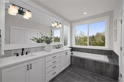 17789 NW Layla Dr, Portland, OR 97229 - Photo 15
