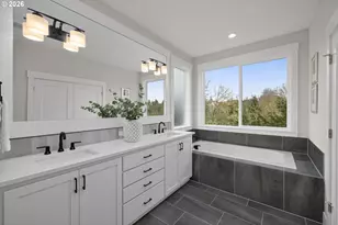 17789 NW Layla Dr, Portland, OR 97229 - Photo 15