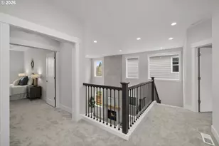 17789 NW Layla Dr, Portland, OR 97229 - Photo 13