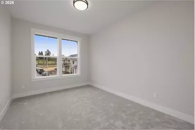 17789 NW Layla Dr, Portland, OR 97229 - Photo 21