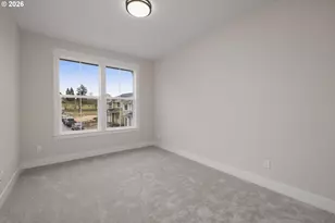 17789 NW Layla Dr, Portland, OR 97229 - Photo 21