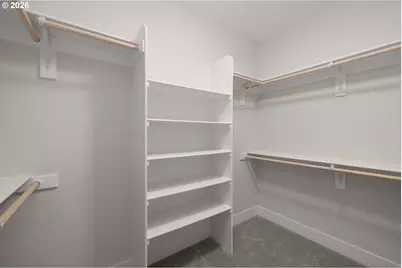 17789 NW Layla Dr, Portland, OR 97229 - Photo 17