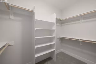17789 NW Layla Dr, Portland, OR 97229 - Photo 17