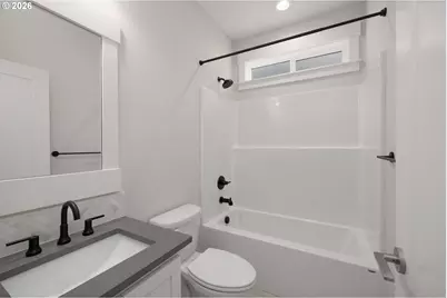 17789 NW Layla Dr, Portland, OR 97229 - Photo 19