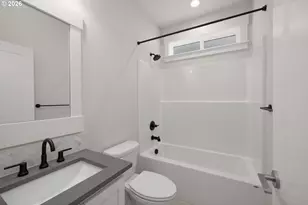 17789 NW Layla Dr, Portland, OR 97229 - Photo 19
