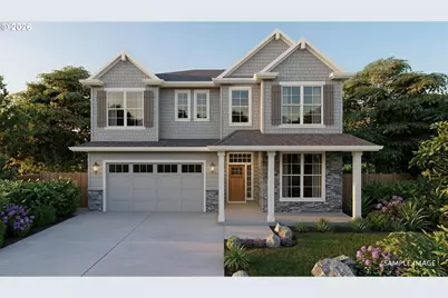 17789 NW Layla Dr, Portland, OR 97229 - Photo 1