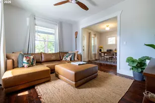 7649 N Willamette Blvd, Portland, OR 97203 - Photo 3