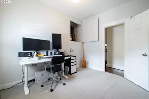 7649 N Willamette Blvd, Portland, OR 97203 - Photo 25