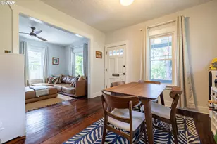 7649 N Willamette Blvd, Portland, OR 97203 - Photo 5