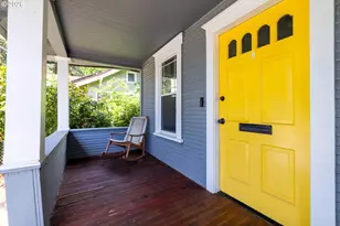 7649 N Willamette Blvd, Portland, OR 97203 - Photo 3