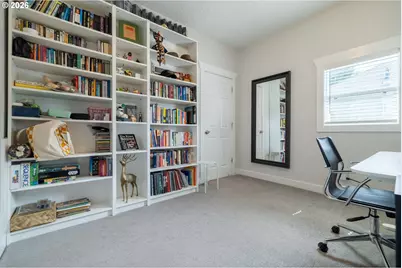 7649 N Willamette Blvd, Portland, OR 97203 - Photo 23