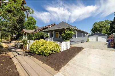 7649 N Willamette Blvd, Portland, OR 97203 - Photo 43