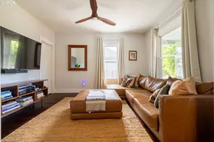 7649 N Willamette Blvd, Portland, OR 97203 - Photo 15
