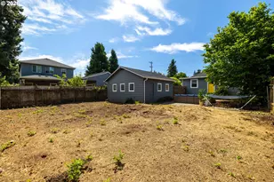 7649 N Willamette Blvd, Portland, OR 97203 - Photo 41