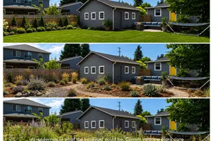 7649 N Willamette Blvd, Portland, OR 97203 - Photo 41