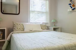 7649 N Willamette Blvd, Portland, OR 97203 - Photo 29