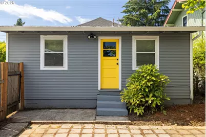 7649 N Willamette Blvd, Portland, OR 97203 - Photo 39
