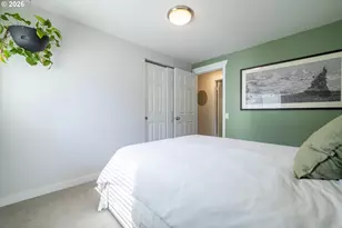 7649 N Willamette Blvd, Portland, OR 97203 - Photo 31