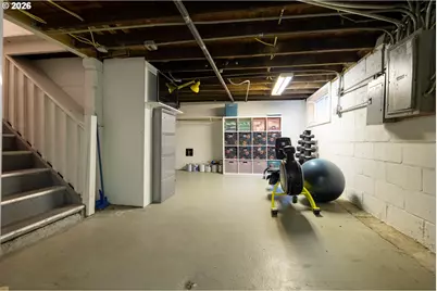 7649 N Willamette Blvd, Portland, OR 97203 - Photo 35