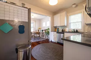 7649 N Willamette Blvd, Portland, OR 97203 - Photo 13