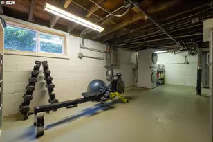 7649 N Willamette Blvd, Portland, OR 97203 - Photo 33