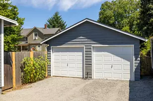 7649 N Willamette Blvd, Portland, OR 97203 - Photo 45