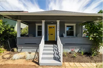 7649 N Willamette Blvd, Portland, OR 97203 - Photo 47