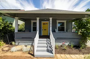 7649 N Willamette Blvd, Portland, OR 97203 - Photo 47
