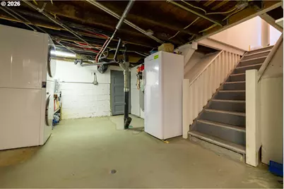 7649 N Willamette Blvd, Portland, OR 97203 - Photo 31