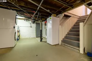 7649 N Willamette Blvd, Portland, OR 97203 - Photo 31