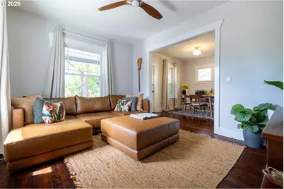7649 N Willamette Blvd, Portland, OR 97203 - Photo 17