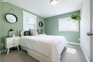 7649 N Willamette Blvd, Portland, OR 97203 - Photo 21