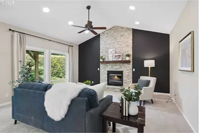 29545 SW Queens Ct, Wilsonville, OR 97070 - Photo 19