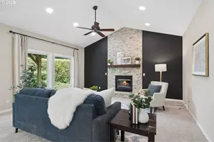 29545 SW Queens Ct, Wilsonville, OR 97070 - Photo 19