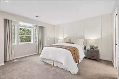 29545 SW Queens Ct, Wilsonville, OR 97070 - Photo 25