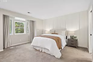 29545 SW Queens Ct, Wilsonville, OR 97070 - Photo 25