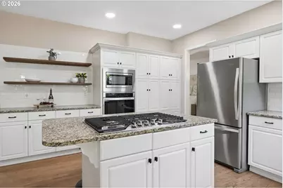29545 SW Queens Ct, Wilsonville, OR 97070 - Photo 15