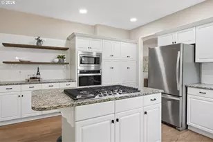 29545 SW Queens Ct, Wilsonville, OR 97070 - Photo 15