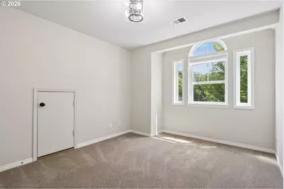 29545 SW Queens Ct, Wilsonville, OR 97070 - Photo 35