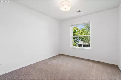 29545 SW Queens Ct, Wilsonville, OR 97070 - Photo 31