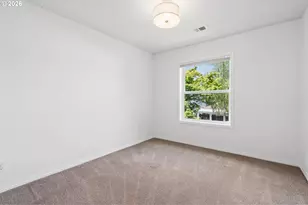 29545 SW Queens Ct, Wilsonville, OR 97070 - Photo 31