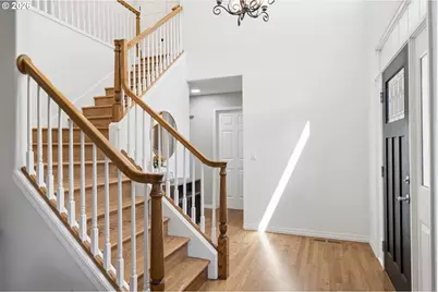 29545 SW Queens Ct, Wilsonville, OR 97070 - Photo 5