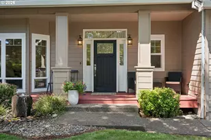 29545 SW Queens Ct, Wilsonville, OR 97070 - Photo 3