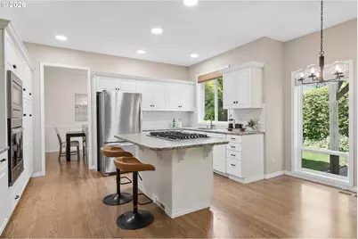 29545 SW Queens Ct, Wilsonville, OR 97070 - Photo 11