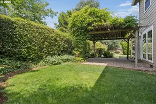 29545 SW Queens Ct, Wilsonville, OR 97070 - Photo 41