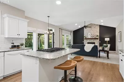 29545 SW Queens Ct, Wilsonville, OR 97070 - Photo 13