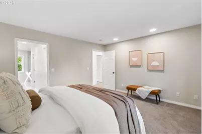 29545 SW Queens Ct, Wilsonville, OR 97070 - Photo 27