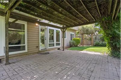 29545 SW Queens Ct, Wilsonville, OR 97070 - Photo 39
