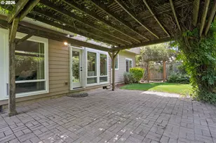 29545 SW Queens Ct, Wilsonville, OR 97070 - Photo 39