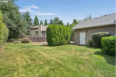 29545 SW Queens Ct, Wilsonville, OR 97070 - Photo 43